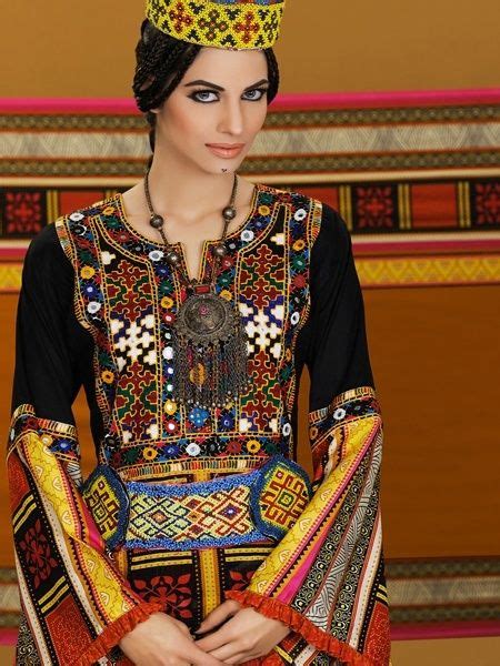 Beautiful People- Persian (Iranian) / Google Image Result for http://4 ...