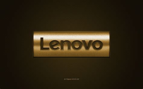 Lenovo Logo Wallpapers - Top Free Lenovo Logo Backgrounds - WallpaperAccess