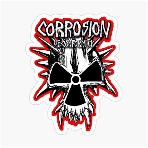 Corrosion Of Conformity Wallpapers - Wallpaper Cave