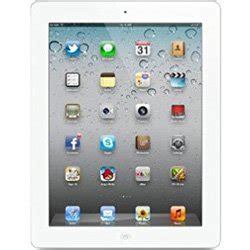 IPAD 2 BATTERY REPLACEMENT - Visionary Electronics LLC