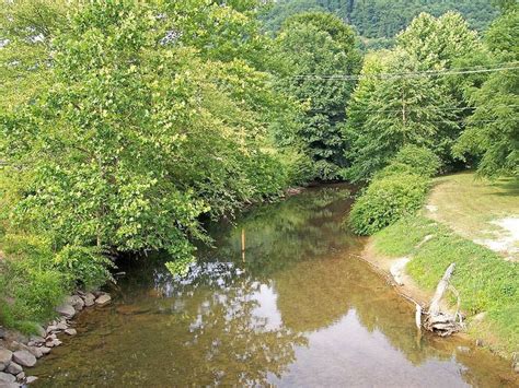 Birch River (West Virginia) - Alchetron, the free social encyclopedia