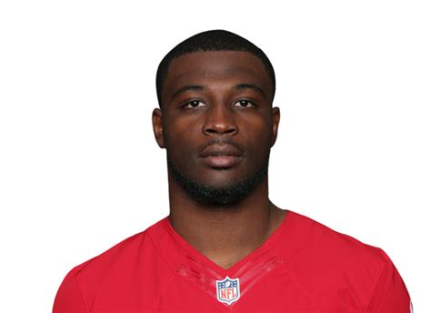 Chris Davis - San Francisco 49ers Cornerback - ESPN