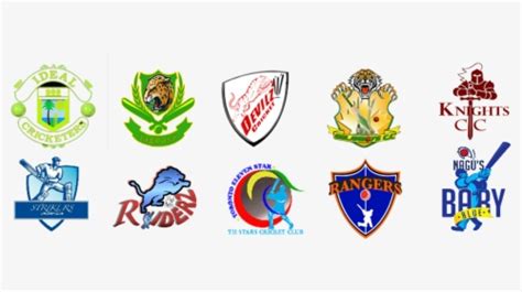 Club Cricket Team Names, HD Png Download , Transparent Png Image - PNGitem