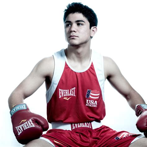 US Olympic Men's Boxing Team 2012: Updated News and Analysis for ...