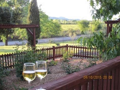 Healdsburg, California Vacation Rental | Vineyard Vista | 4 Bedrooms 3 Bathrooms House | Best ...