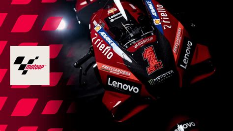 Ducati MotoGP 2023 Wallpapers - Wallpaper Cave