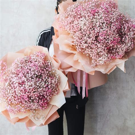 Flower Delivery Manila: Where To Buy Bouquets | Cosmo.ph