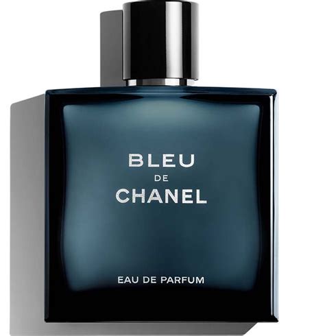 Bleu de Chanel - Chanel Cologne for Men | Best fragrance for men, Perfume brands, Fragrance