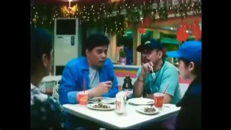 ACE VERGEL - PINOY-TAGALOG ACTION MOVIES - #action #pinoymovies - video Dailymotion