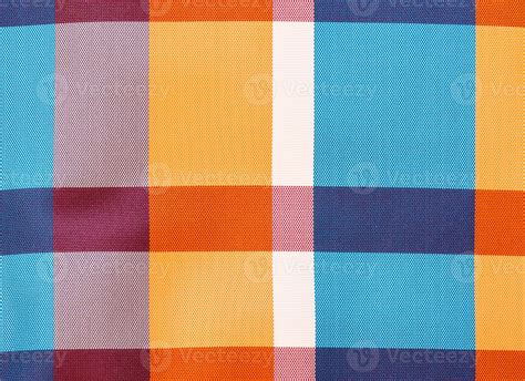 Colorful loincloth pattern 7960833 Stock Photo at Vecteezy