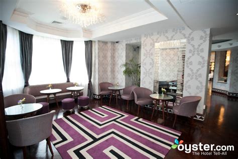 The 11 Best Luxury Hotels in Dublin | Oyster.com