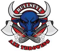 Bullseye Axe Throwing | The Real Deal of Axe Throwing