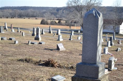 Stull Cemetery, Ks | Photography | Pinterest