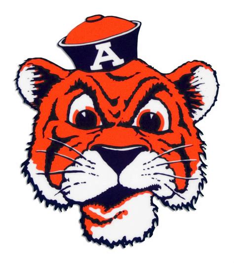 72 best Aubie images on Pinterest | Auburn tigers, Auburn university and Auburn football