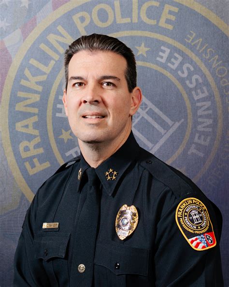 Grand Rapids City Manager Appoints New Grand Rapids Police Chief