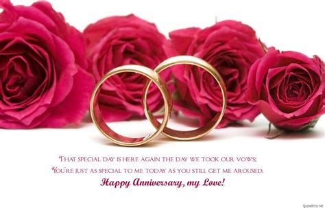 Wedding Anniversary HD Wallpapers - Wallpaper Cave