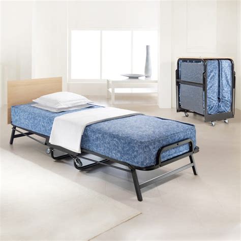 Crown Windermere Folding Guest Bed | Dunelm