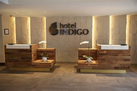 Hotel Indigo Naperville Riverwalk an IHG Hotel Naperville | Bookonline.com