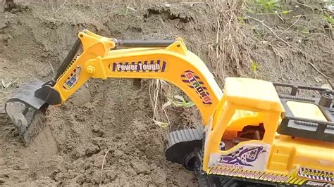 Mobil beko (excavator), crane, whell loader, tandem, bulldozer, compack dan |truck tambang - YouTube