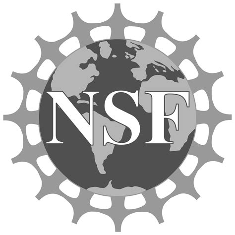 Nsf Logo Vector at Vectorified.com | Collection of Nsf Logo Vector free ...