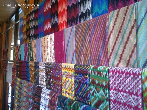 Gambar Lombok Mule Tetu Balenku Batik Sasambo Khas Ntb Gambar di ...