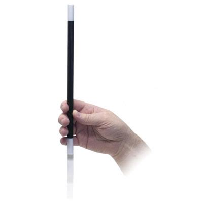 Rising Magic Wand - Fast Shipping | MagicTricks.com