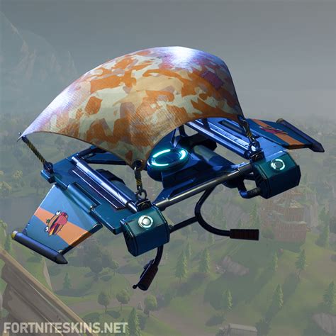 Fortnite Founder’s Glider | Gliders - Fortnite Skins | Gliders, Fortnite, Epic games fortnite