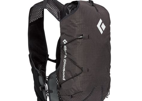 Climbing Gear Reviews – Independent reviews of climbing, mountaineering and adventure equipment.