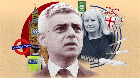 Will Sadiq Khan win? The London mayoral election race explained