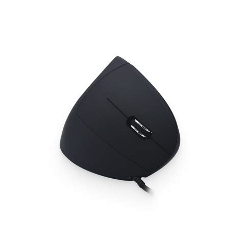 Ergonomic Vertical Mouse