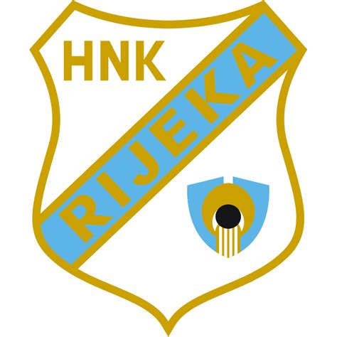 HNK RIJEKA