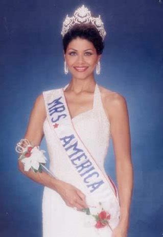 Miss India, Miss World, Miss Universe, Miss Asia-Pacific, Winner Information, photo, Video: Mrs ...