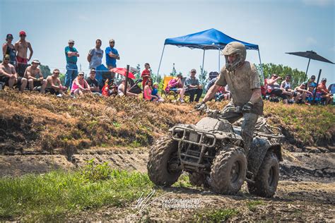 erniejohnsonDOTca-3607 | mud bog racing and "mad max racing"… | Flickr