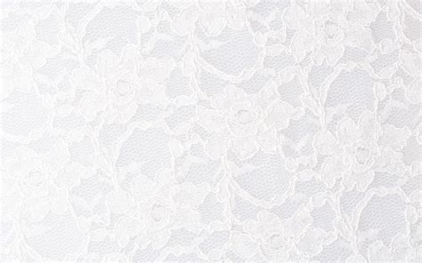 White Lace Wallpapers - Top Free White Lace Backgrounds - WallpaperAccess