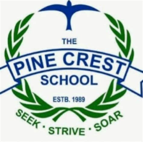 The Pine Crest School Gurgaon