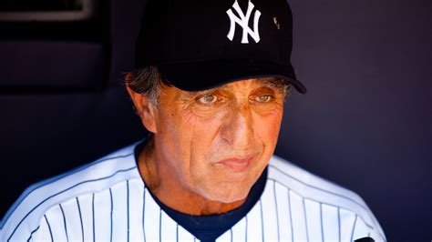 Yankees Shooting Star, Joe Pepitone, Dies at Age 82