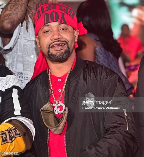 Juvenile (Rapper) Photos and Premium High Res Pictures - Getty Images