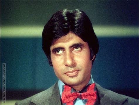 Don (1978) - Screenshots from films - Photo Albums - Amitabh Bachchan - everlasting light