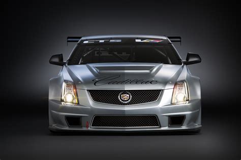 Cadillac CTS Fond d'écran and Arrière-Plan | 1600x1067 | ID:631440 ...