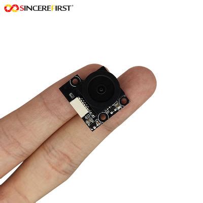 4k Sony IMX 258 Usb Webcam Module 13mp with High Resolution