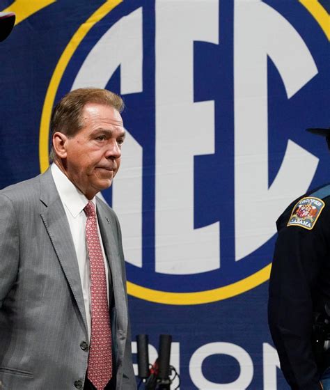 Alabama football recruiting class 2024: Meet Crimson Tide's early signees - Yahoo Sports