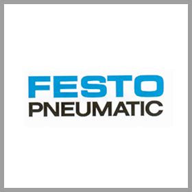 festo-pneumatic-logo-marcas-2017 - AJM. Hidráulica y Neumática