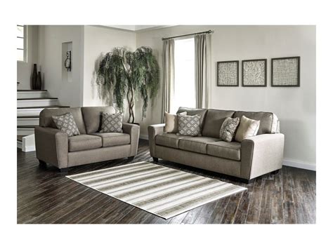 10 Photos Salt Lake City Sectional Sofas