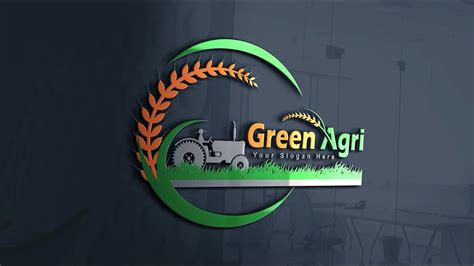 Agriculture Business Ideas - Management And Leadership