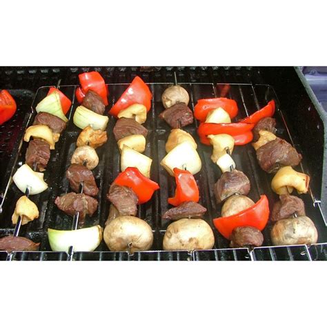 Kabobs Recipe | Allrecipes