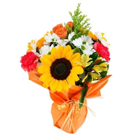 Flowers & Bouquets - Order Online & Save | Food Lion