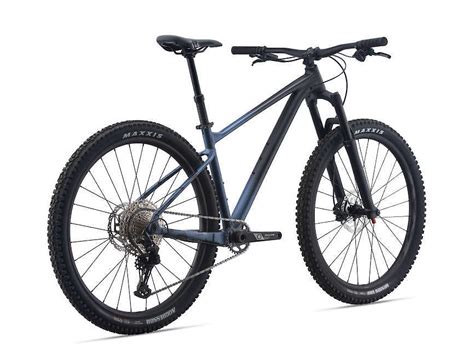 2021 Giant Fathom 29 2 Bike - Reviews, Comparisons, Specs - Mountain ...