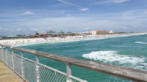 THE 10 BEST Hotels in Fort Walton Beach, FL for 2023 (from $71 ...