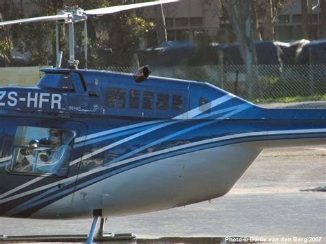 Bell Textron Helicopter Photos Page 1