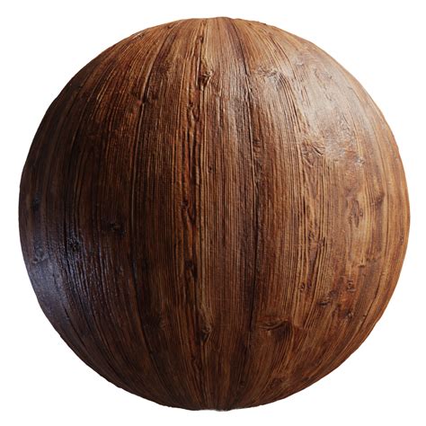 BlenderKit | Download the FREE Wood Varnish Rough material